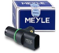 Meyle Capteur de position d'arbre à cames 314 899 0029