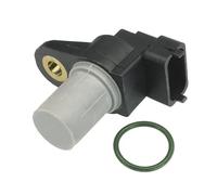 Meyle Capteur de position de l'arbre à cames 014 800 0090 Qualité d'origine