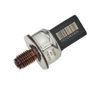 MEYLE Capteur (pression de carburant) 11-148220000