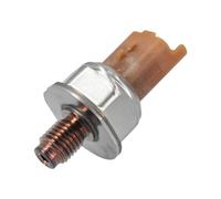MEYLE Capteur de pression de carburant 11-148220002