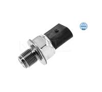 Meyle Capteur, Pression de Carburant 114 822 0004 pour VW Crafter 30-35/30-50