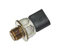 MEYLE Capteur (pression de carburant) 1148220000