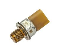 Meyle Capteur de pression de carburant 1148220001