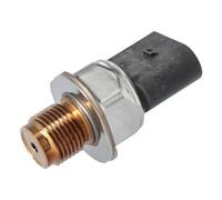 MEYLE Capteur (pression de carburant) 7148220001