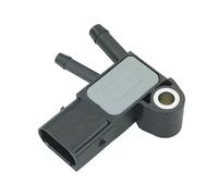 MEYLE Capteur de pression des gaz d'échappement pour INFINITI Q30 014 801 0001