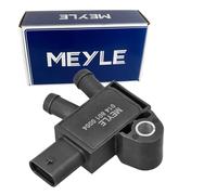 MEYLE Capteur (pression des gaz d'échappement) 0148010004