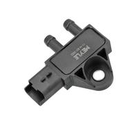 MEYLE Capteur (pression des gaz d'échappement) 11-148010002