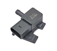 MEYLE Capteur (pression des gaz d'échappement) 3148010000