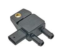 Meyle Capteur pression des gaz d'échappement 3148010003 Compatible avec BMW 1/2/3