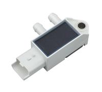 MEYLE Capteur (pression des gaz d'échappement) 36-148010001
