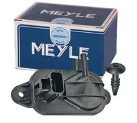 MEYLE 714 801 0001 Capteur, pression des gaz échappement