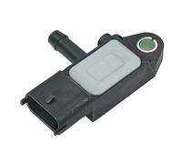 MEYLE Capteur pression des gaz échappement pour FIAT GRANDE PUNTO 199