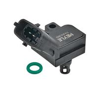 MEYLE Capteur pression du tuyau d'admission 714 812 0002 pour VOLVO XC60 (156)