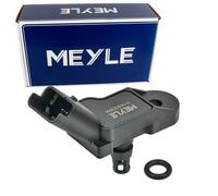 MEYLE Capteur de pression du tuyau d'admission 11-14 812 0004 pour Fiat Qubo (225)