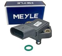 Meyle Capteur de pression d'admission 114 812 0002