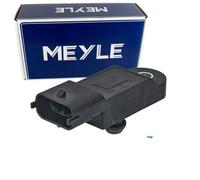 MEYLE Capteur de pression d'admission 16-14 812 0004