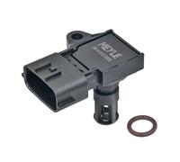 MEYLE Capteur (pression du tuyau d'aspiration) 36-148120000