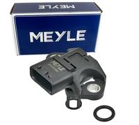 MEYLE Capteur (pression du tuyau d'aspiration) 6148120004