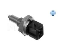 MEYLE Capteur Refroidissement Noir pour BMW 3er Touring E91 E46 E36