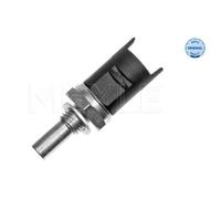 MEYLE Capteur Refroidissement Noir pour BMW 5er E39 3er Cabriolet E36