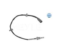 1x Capteur, température des gaz MEYLE 114 800 0151 convient pour AUDI SEAT