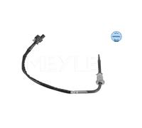 MEYLE 214 800 0096 Palpeur de température des gaz