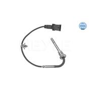 MEYLE 614 800 0038 Palpeur, température des gaz