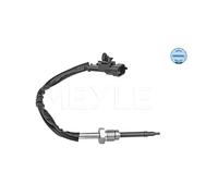 Meyle Capteur, Température des Gaz 614 800 0065 pour Chevrolet, Opel, Vauxhall