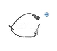 Meyle Capteur, Température des Gaz après Filtre à Particules 714 800 0042 pour