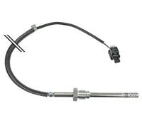 MEYLE Capteur (température des gaz d'échappement) 0148000127 Compatible avec: MERCEDES-BENZ C-CLASS, C-CLASS T-Model, E-CLASS, E-CLASS Pritsche/Fahrgestell, E-CLASS T-Model, GL-CLASS, M-CLASS, R-CLASS