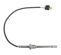 MEYLE Capteur (température des gaz d'échappement) 0148000132