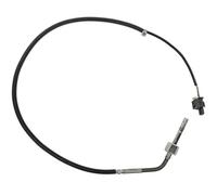 MEYLE Capteur (température des gaz d'échappement) 0148000144