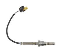 MEYLE Capteur (température des gaz d'échappement) 0148000186 Compatible avec: MERCEDES-BENZ A-CLASS, B-CLASS Sports Tourer