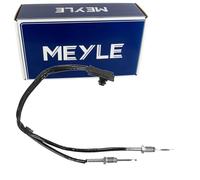 MEYLE 11-14 800 0020 Palpeur, température des gaz