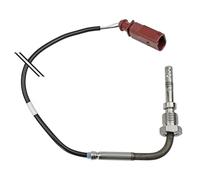 MEYLE Palpeur de température des gaz d'échappement 1148000050 Compatible AUDI/SEAT/SKODA