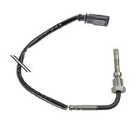 MEYLE Capteur (température des gaz d'échappement) 1148000075