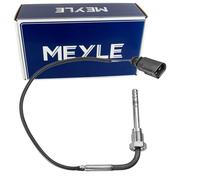 MEYLE Capteur (température des gaz d'échappement) 1148000080
