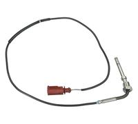 MEYLE 114 800 0090 Capteur température des gaz pour Q7 Touareg
