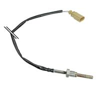 Capteur de température d'échappement 114 800 0106 MEYLE pour VW MULTIVAN T5