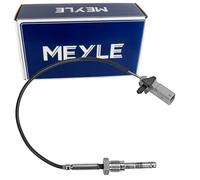 MEYLE Capteur (température des gaz d'échappement) 1148000114