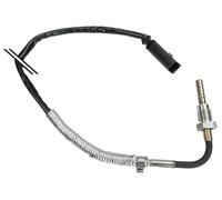 MEYLE Capteur (température des gaz d'échappement) 1148000124