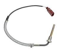 Capteur de température d'échappement 114 800 0148 MEYLE pour AUDI A7 Sportback