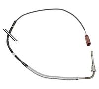 MEYLE Capteur (température des gaz d'échappement) 1148000150