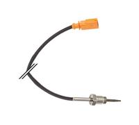 MEYLE Capteur (température des gaz d'échappement) 1148000215