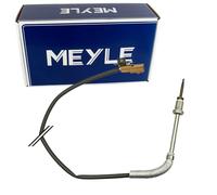 MEYLE Capteur (température des gaz d'échappement) 16-148000032