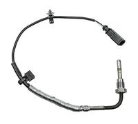 MEYLE 114 800 0147 Palpeur, température des gaz