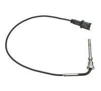 MEYLE Capteur (température des gaz d'échappement) 2148000026