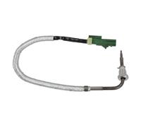 MEYLE Capteur (température des gaz d'échappement) 2148000049