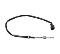 MEYLE Capteur (température des gaz d'échappement) 2148000060 Compatible avec: JEEP CHEROKEE, WRANGLER III