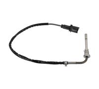 Capteur de température d'échappement 214 800 0079 MEYLE pour JEEP CHEROKEE